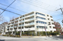 ブランズ芦屋打出小槌の画像