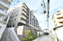 シエリア夙川の画像