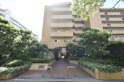 イトーピア西宮北口の画像