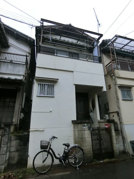 春日出南２丁目の画像