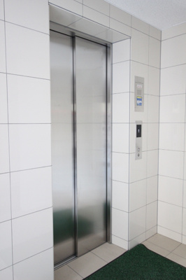 【その他共用部分】 | レジデンスアイリス医大南