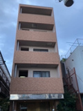リアライズ近鉄八尾の画像