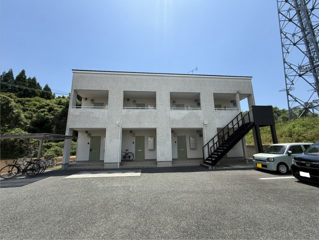 レグルスR