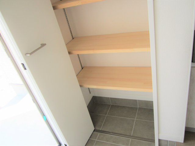 レグルスRのその他