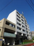 レジディア恵比寿南の画像