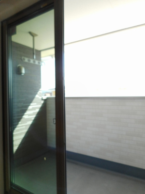 【その他】 | トリニティ岩村田 Ⅱ