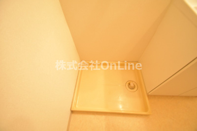 【設備】 | アルデールエスパシオ