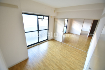 【居間・リビング】 | アルデールエスパシオ