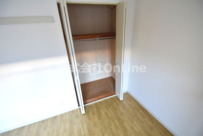 【収納】 | アルデールエスパシオ