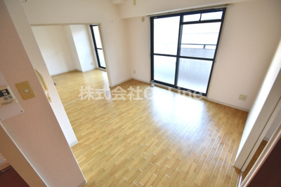 【居間・リビング】 | アルデールエスパシオ