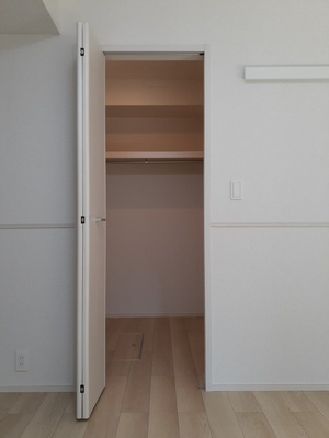 【収納】 | フィフスエレメント | 収納