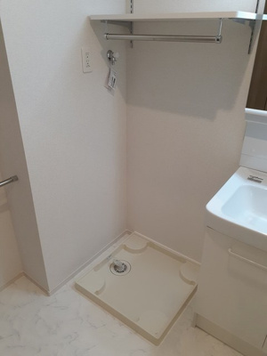 【その他】 | フィフスエレメント | 居室・リビング