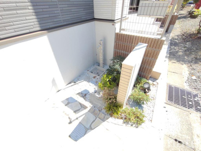 【その他共用部分】 | フィフスエレメント | その他