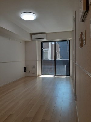 【居間・リビング】 | フィフスエレメント | 居室・リビング