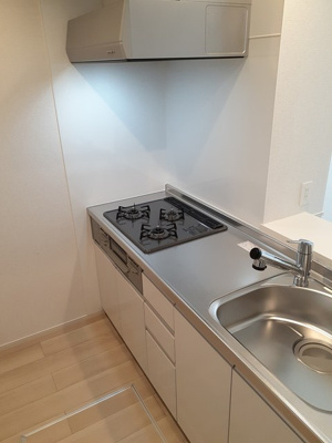 【キッチン】 | フィフスエレメント | キッチン