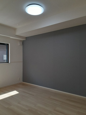 【寝室】 | フィフスエレメント | その他設備