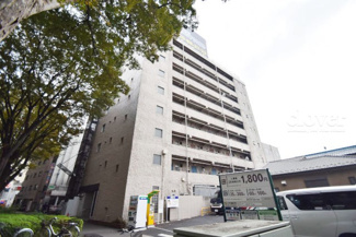 【外観】 | 物件のお問い合わせは、 ０１２０－７００－９６８までお気軽にどうぞ！
外観