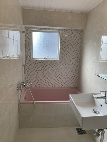 番町ロイヤルコート