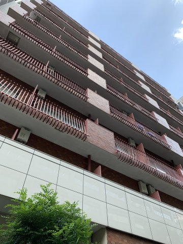 番町ロイヤルコート