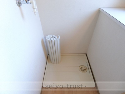 【その他共用部分】 | グランメール