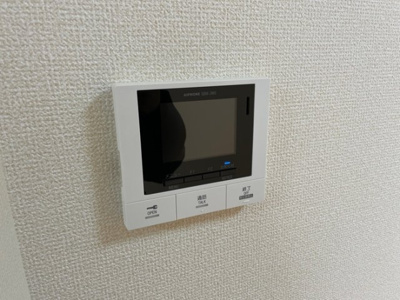 【セキュリティ】 | ＷＩＬＬⅡ