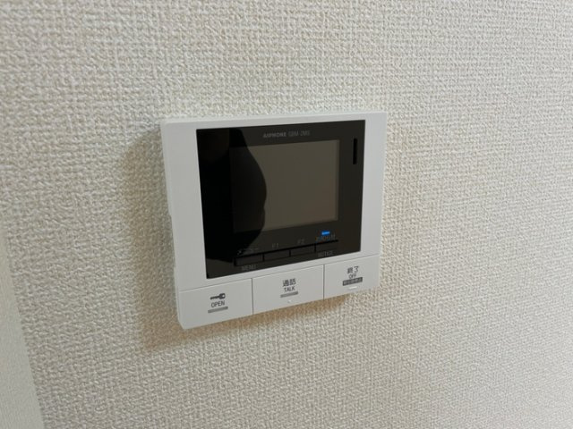 【セキュリティ】 | ＷＩＬＬⅡ