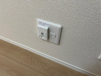 【設備】 | ＷＩＬＬⅡ