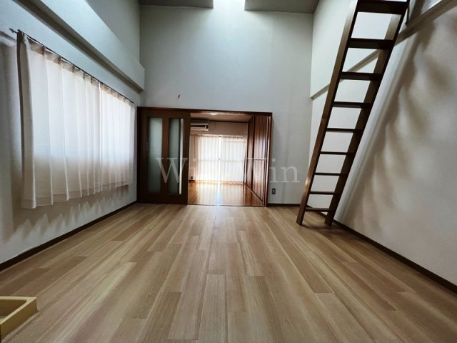 ハイライフ花中のその他