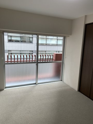 番町ロイヤルコート