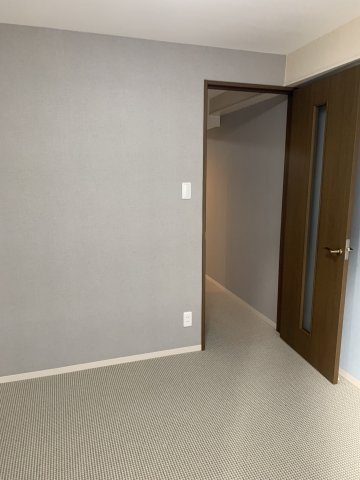 番町ロイヤルコート