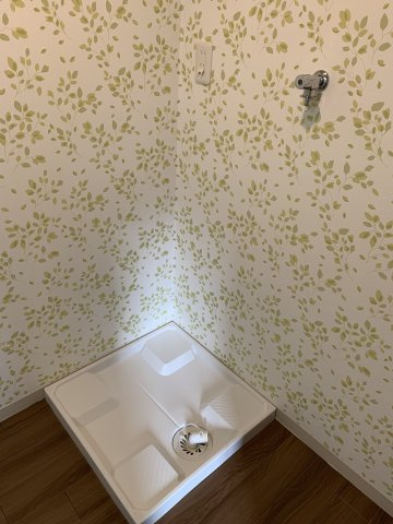 番町ロイヤルコート