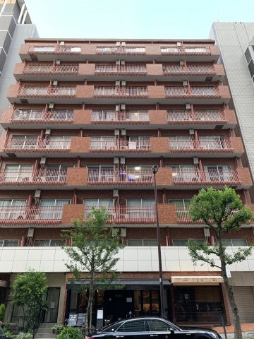 番町ロイヤルコート