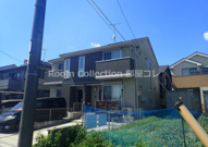 ラフィーナの画像