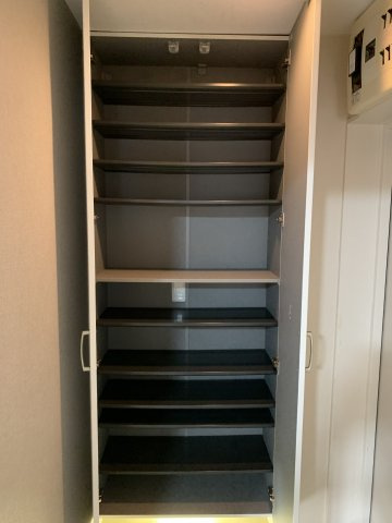 番町ロイヤルコート
