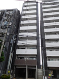 ウインステージ箱崎(ウインステージハコザキ)の画像