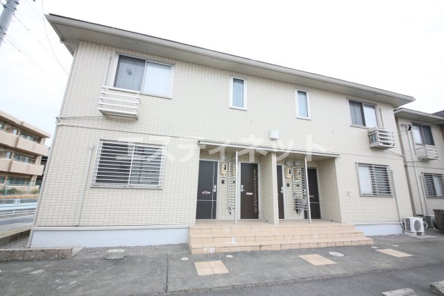 コンフォートＡ