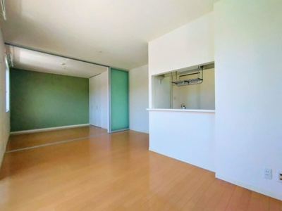 【居間・リビング】 | シャーメゾンロハス