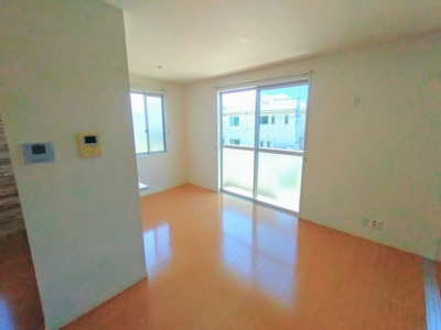 【居間・リビング】 | シャーメゾンロハス