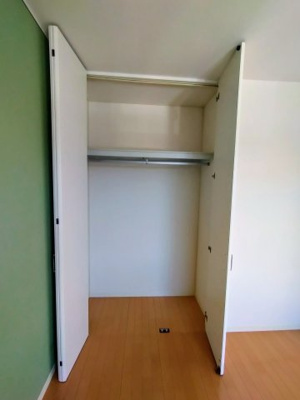 【収納】 | シャーメゾンロハス