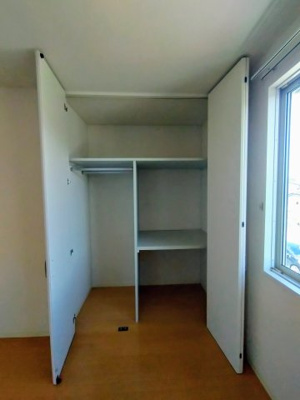 【収納】 | シャーメゾンロハス