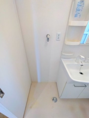 【設備】 | シャーメゾンロハス