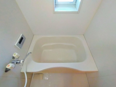 【浴室】 | シャーメゾンロハス