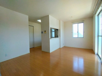 【居間・リビング】 | シャーメゾンロハス