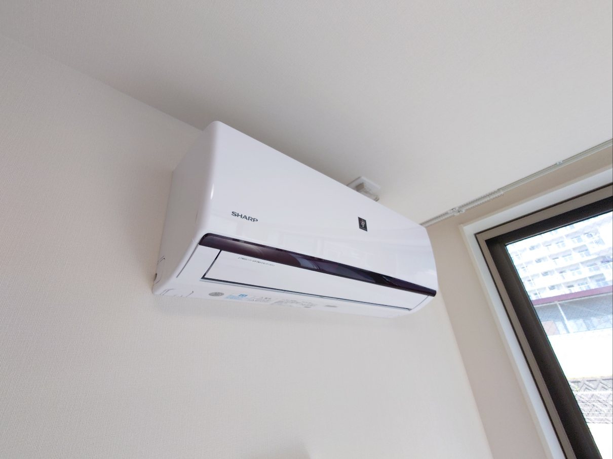 N.MAISONのその他