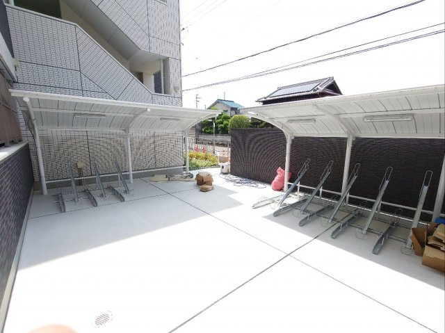 N.MAISONのその他