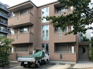 SEIS神楽坂の画像