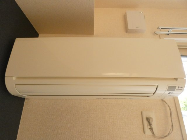 【設備】 | グランジュテ