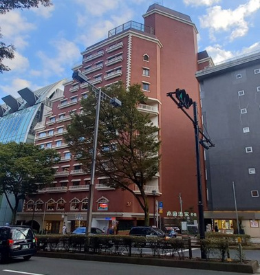 【周辺】 | マンション31　A棟