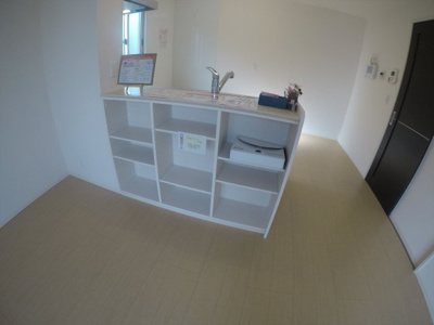 【収納】 | プティシャンⅡ