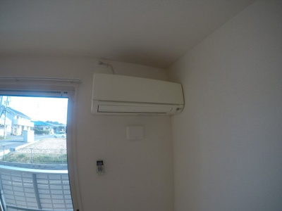 【設備】 | プティシャンⅡ